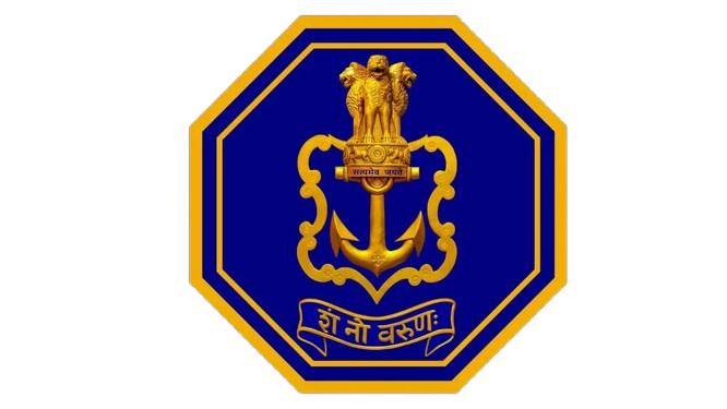 Indian Navy - Strategic Partner